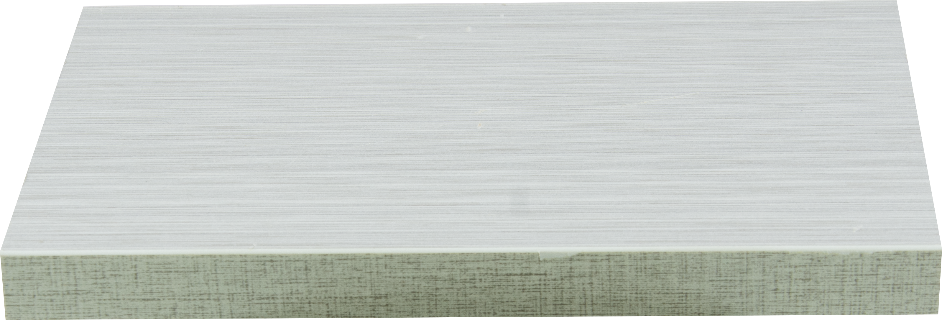 ľܹD