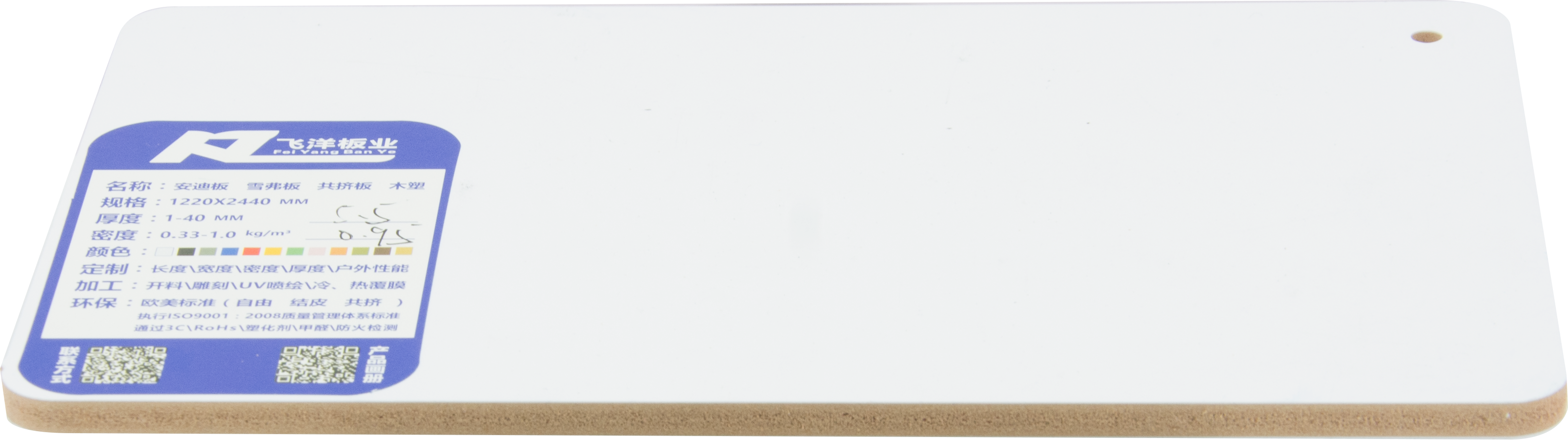 ľܹD