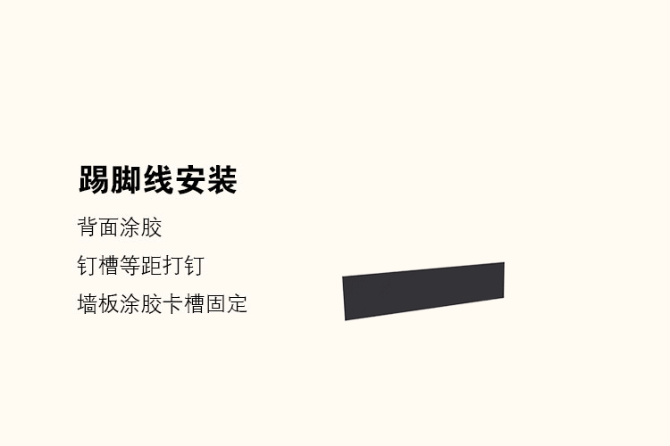 _02.gif