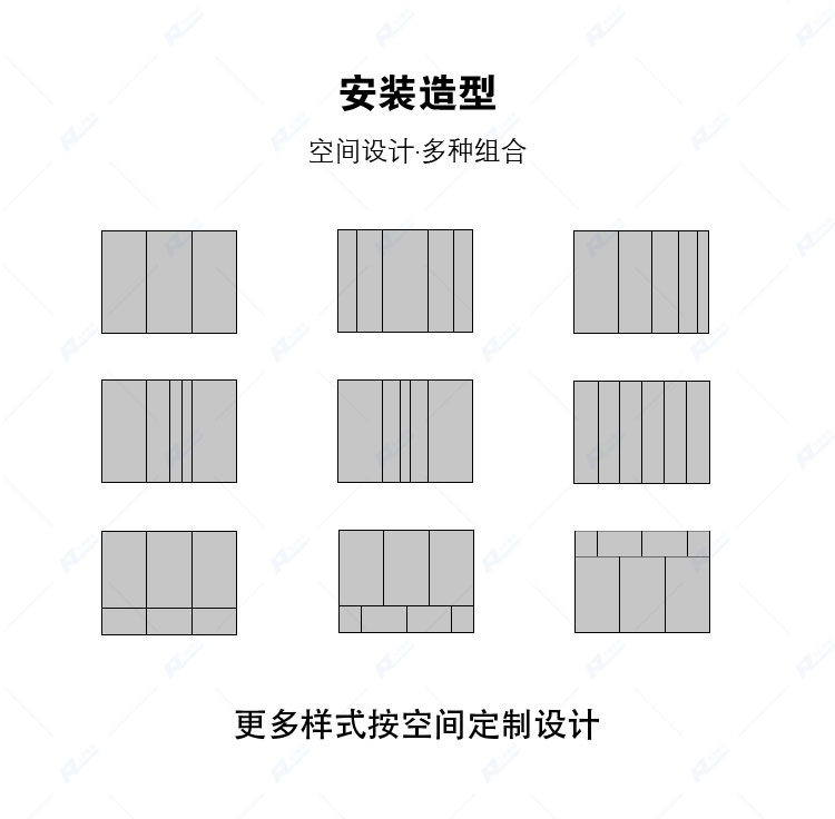 ˮӡLD750_99.jpg