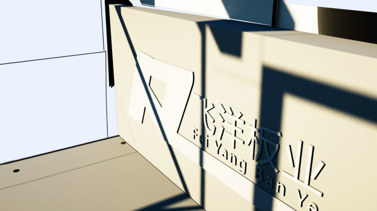 _3.gif